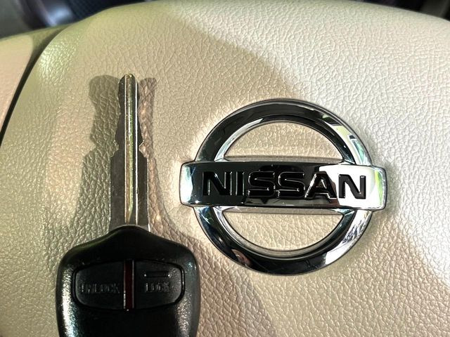 �y�L�[���X�z�������ꂽ�ꏊ����ł��{�^����Ńh�A�̊J���E�{�����ł���̂łƂ��Ă��֗�!�h�A�̌�������ɏ������邱�Ƃ�����܂����