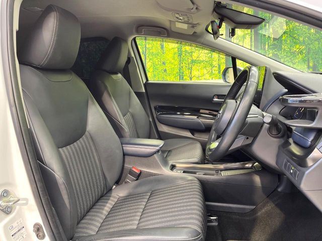 �y�n�[�t���U�[�V�[�g�z�������ƍ���S�n�𗼗������l�C�̃V�[�g���w�ʁE���ʂ̃t�@�u���b�N�f�ނ́A�ʋC���̗ǂ��⊊��ɂ����ɗD��Ă��܂��B�C���╞���ɍ��E���ꂸ���K�ɂ���肢�������܂��B