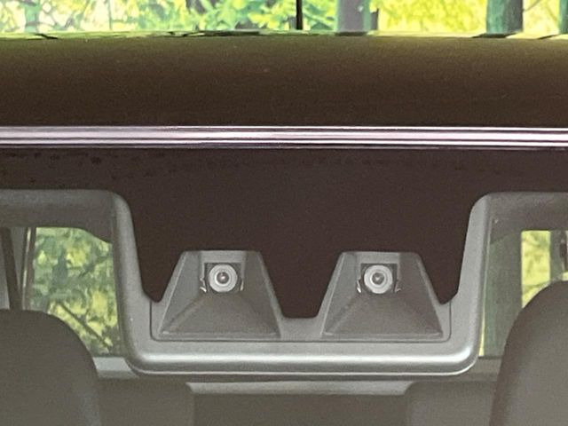 �y�X�}�[�g�A�V�X�g�z���s���ɑO���̎ԗ�����F�����A�Փ˂������Ȏ��͌x��ƃu���[�L�ŏՓˉ���Ɣ�Q�y�����A�V�X�g�B�����S�Ƀh���C�u�����y���݂��������܂��B