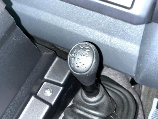 4WD�̂��Ԃł��̂ŁA�ᓹ�ł����S�ł���~��n�n��ɂ��Z�܂��̕��ȊO�ɂ��A�E�B���^�[�X�|�[�c����̕���~��n��֋A�Ȃ����@�������ɂ���������!