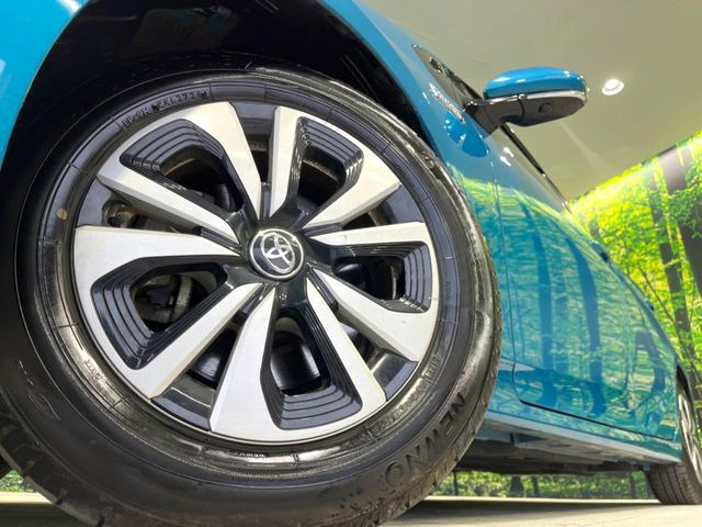 �y����15�C���`�A���~�z�C�[���z�O�ςɃ}�b�`���������A���~�z�C�[���𑕒����Ă���܂��B�e��ЊO�A���~�z�C�[����A�X�^�b�h���X�^�C�����戵�����Ă���܂��B���񂲑��k����������