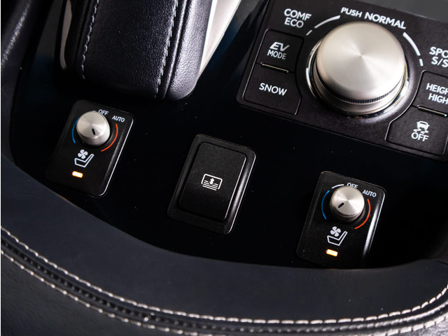 �G�A�V�[�g&�V�[�g�q�[�^�[�t���ŔN�����K�ɂ��߂����\!