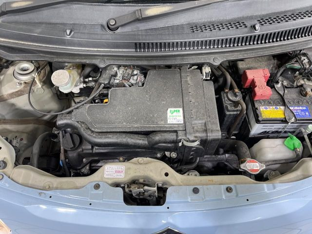 �e�؁E���J�Ȑ�僁�J�j�b�N�X�^�b�t������!�E�Ԍ��E�_�������E���̓��̏C���ȂǃA�t�^�[�T�[�r�X�����S�B���Ԃ̃J�X�^�}�C�Y���l�N�X�e�[�W�̃T�[�r�X�X�^�b�t�܂ł����k��������!