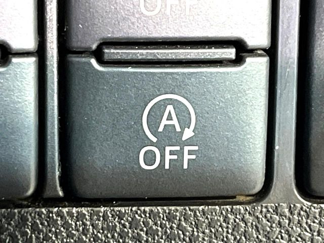 �y�A�C�h�����O�X�g�b�v�z�ԐM����a�؂Œ�Ԃ����ۂɃG���W�����~���A���ʂȔR���̏����}���܂��B�R��������ی�ɂȂ���@�\��G���W���̓u���[�L�𗣂��΍Ďn�����܂��B