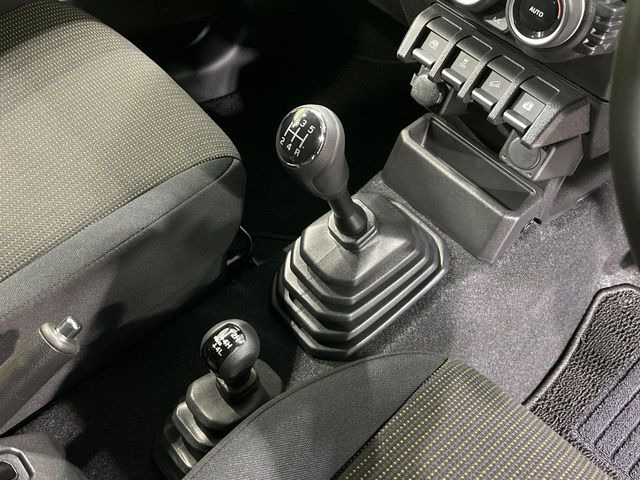 �y�t���A5��MT�z�����5��MT!!�X�|�[�e�B�[�ȑ��s�����y���݂��������܂���