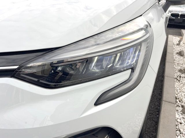 ��LED�w�b�h���C�g:��ԑ��s�����ǍD�Ȏ��E���m�ۂ����S���ĉ^�]�ł��鍂�P�xLED�w�b�h���C�g�𑕔�!�_�����x�������A����d�͂��}�����Ă��܂��B