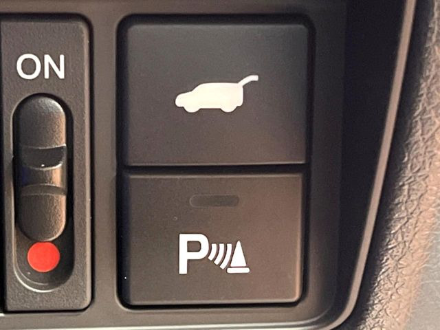 �y�p���[�o�b�N�h�A�z�X�}�[�g�L�[��^�]�Ȃ̃{�^�������������Ń��A�Q�[�g�������ŊJ���܂�!�ו��������Ă��鎞��A�����ʒu�ɂ���o�b�N�h�A��߂�ۂɕ֗��ȋ@�\�ł���