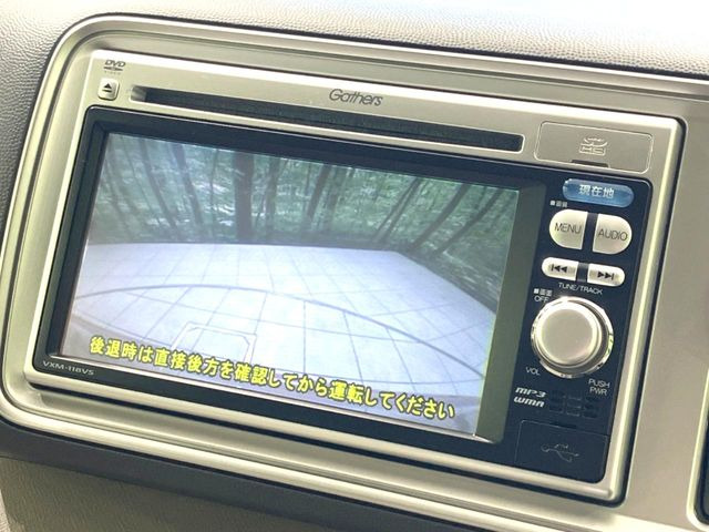 �y�o�b�N�J�����z���Ԏ��Ɍ�������A���^�C���f���Ŋm�F�ł��܂��B��^���Ǝ{�݂◧�̒��ԏ�ł̒��Ԏ���A��Ԃ̃o�b�N���ɑ劈��!�^�]�X�L���Ɋւ�炸�A����K�{�ƂȂ��������̂ЂƂł�!