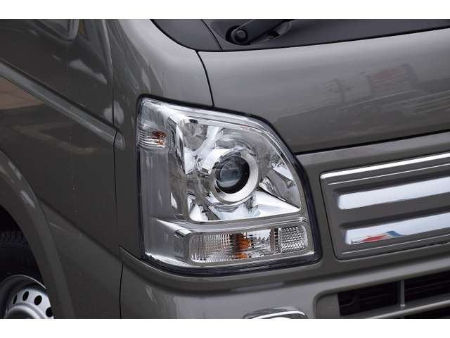 キャリイスーパーキャリイ X 4WD