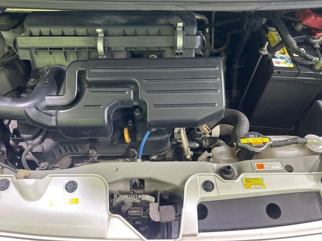 �e�؁E���J�Ȑ�僁�J�j�b�N�X�^�b�t������!�E�Ԍ��E�_�������E���̓��̏C���ȂǃA�t�^�[�T�[�r�X�����S�B���Ԃ̃J�X�^�}�C�Y���l�N�X�e�[�W�̃T�[�r�X�X�^�b�t�܂ł����k��������!