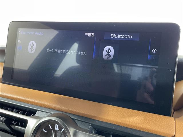 IS300h バージョンL