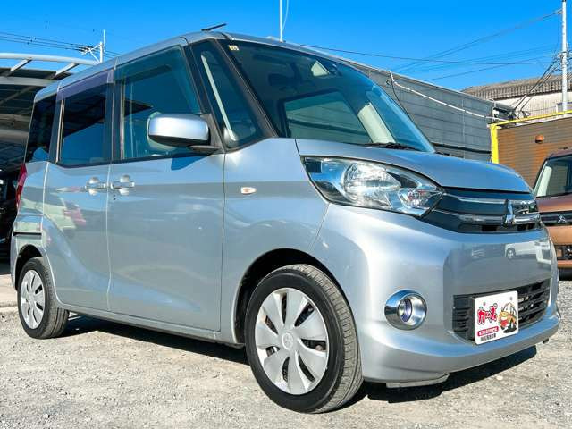 ���Ђ̍݌ɎԂ̓z�[���y�[�W���炲����������&rarr;https://keicars.net/