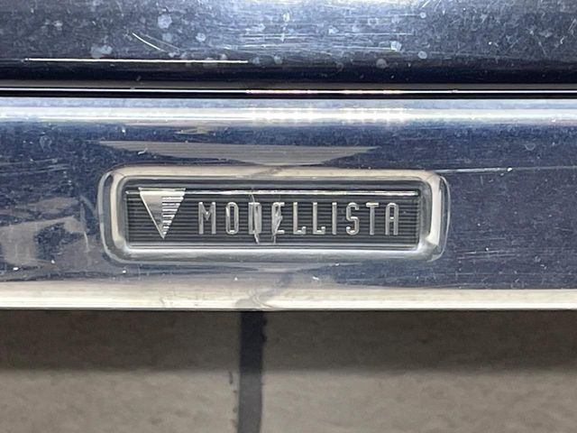 �y���f���X�^�G�A���z�l�C�̃��f���X�^�G�A���𑕒�!�N���}�̊O�ς����X�^�C���b�V���ɂȂ�A�X���ő��݊����ӂ��1��Ɂ􏫗������ւ��鎞�ɂ����Z�[���ɉe�����₷���A���l����l�C�̑����ł�!