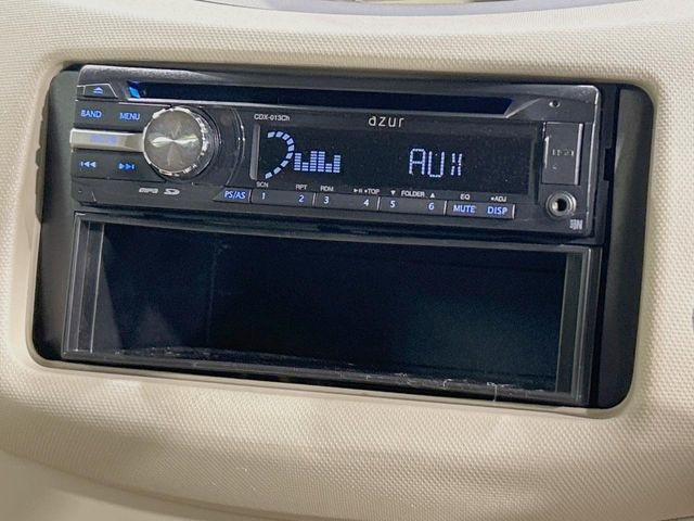 ���D���ȉ��y���ԓ��ł��y���݂��������܂���X�s�[�J�[�����E�E�[�n�[�ǉ��Ȃǂ̉��������A�ŐV�i�r�E��ȃ��j�^�[���̎��t�������񂲑��k��������!