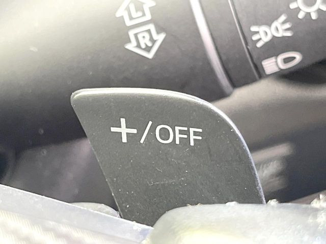 �y�p�h���V�t�g�z�n���h�������𗣂����ɑf�����V�t�g�A�b�v&�_�E�����ł���̂ŁA�G���W���u���[�L���g�������⍂�����H�̍����ŉ�����������ʂŖ𗧂��܂��B