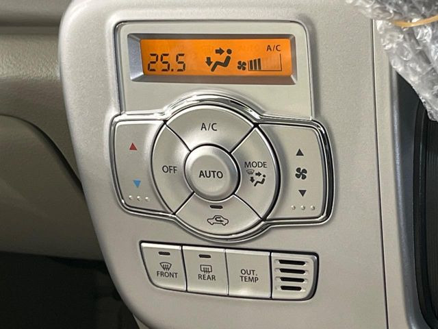 �y�I�[�g�G�A�R���z��x���D�݂̉��x�ɐݒ肷��΁A�ԓ��̉��x�����m�����ʂ≷�x�������Œ����B����&hellip;����&hellip;�Ɖ��x���X�C�b�`���������K�v�͂���܂���B���K�Ȏԓ���Ԃɂ͕K�{�̋@�\�ł��ˁ�