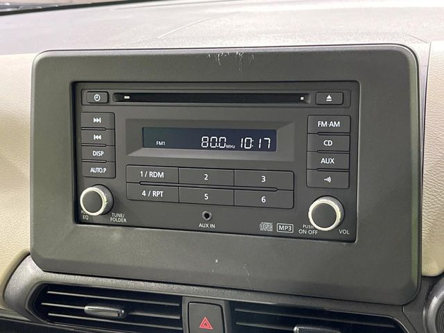 ���D���ȉ��y���ԓ��ł��y���݂��������܂���X�s�[�J�[�����E�E�[�n�[�ǉ��Ȃǂ̉��������A�ŐV�i�r�E��ȃ��j�^�[���̎��t�������񂲑��k��������!