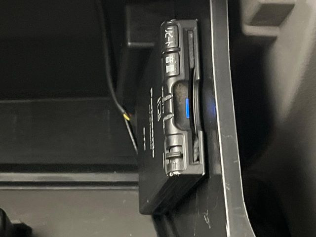 �yETC�z�������H�̗��������X�g���X�Ȃ��ʉ�!�b��̃X�|�b�g��T�[�r�X�G���A�ɑ����u�X�}�[�gIC�v���p���͕K�{�̃A�C�e���ł��B���X�ŃZ�b�g�A�b�v�����{�A���[�ԓ������炷���ɂ����p���������܂�!