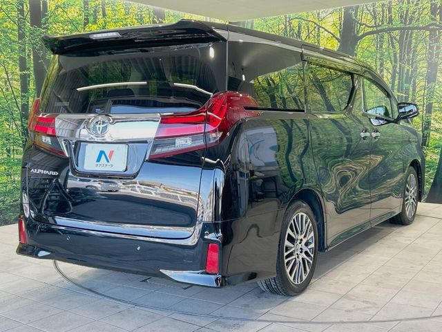 ���S���̃l�N�X�e�[�W���炨���񂹂��\��!�����̓X�܂ɓW�����Ă���N���}���C�ɂȂ�ꍇ���A�Ŋ��̓X�܂ł��������������Ƃ��\�ł�!���񎄂����ɗv�]������������������!���ʓr��p