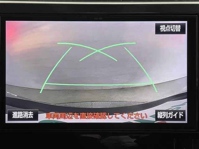 アルファード2.5 S Aパッケージ タイプ ブラック 4WD