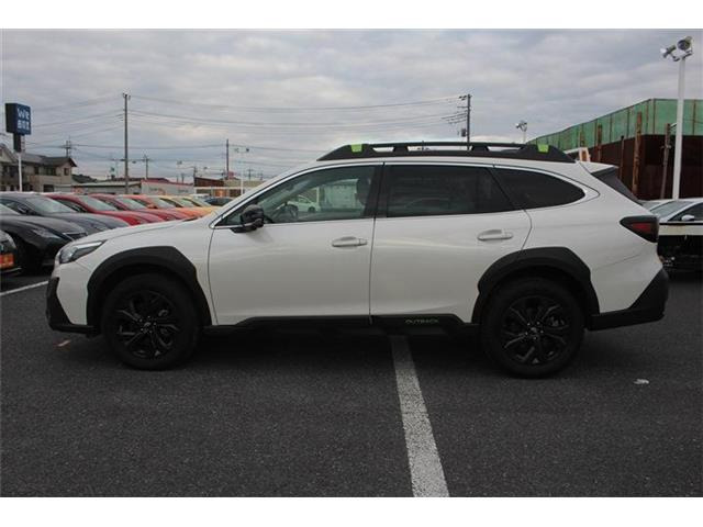 ���Ǝҗl�ւ̔̔��͂��f�肳���Ă��������܂��B �Ԍ������ԗ��̏ꍇ�́A�Ԍ����擾�������x�������z�ŕ\�����Ă���܂��B