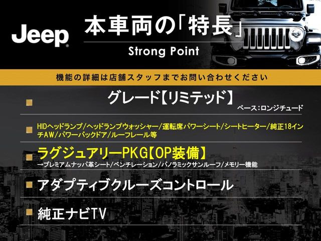 �{�ԗ��̎�ȓ������܂Ƃ߂܂����B��L�̑��ɂ����`��������Ȃ����͂��������܂��B���񂨋C�y�ɂ��₢���킹�������B