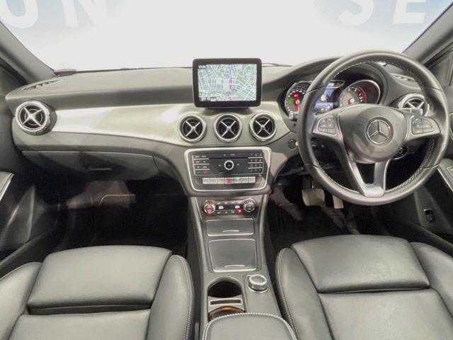 �A���ԃO���[�v���݌ɐ���2,000��!�S���̌n��X���烁�[�J�[�E�Ԏ��킸���Љ�o����̂ŁA���Ȃ��Ƀs�b�^���̂��Ԃ�������͂��ł���܂��͂��₢���킹��������