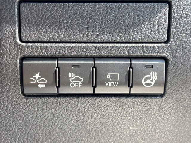 �y�X�e�A�����O�q�[�^�[�z�~��ɗ₽���Ȃ�₷���v�����X�e�A�����O���A�X�C�b�`��őf�����K����!�G�A�R�������������܂��Ă����̂ŁA�������̉^�]�����K�ɂȂ�܂��ˁ�