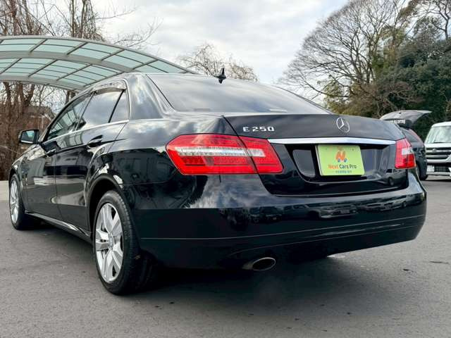 �S���e�n�ǂ��ł��[�ԉ\�ł�!�����̂��q���܂������k��������!���ꌧ�A���}�������A�{�錧�ւ̔[�ԂȂǎ��т������܂��B�����̏ꍇ�A�ʓr��������ꍇ���������܂��B