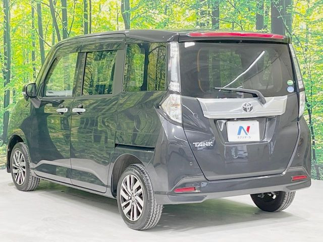 ���S���̃l�N�X�e�[�W���炨���񂹂��\��!�����̓X�܂ɓW�����Ă���N���}���C�ɂȂ�ꍇ���A�Ŋ��̓X�܂ł��������������Ƃ��\�ł�!���񎄂����ɗv�]������������������!���ʓr��p