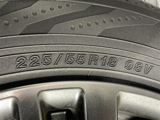 エルグランド3.5 350ハイウェイスター プレミアム アーバンクロム