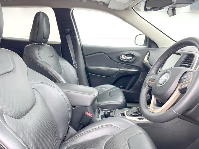 �����U�[�V�[�g:�������Y���u���b�N���U�[�V�[�g�́A�g�p�������Ȃ��ǍD�ȃR���f�B�V������ۂ��Ă���܂�!���̑��A�C�ɂȂ�ӏ����������܂����炨�C�y�ɂ��⍇��������!