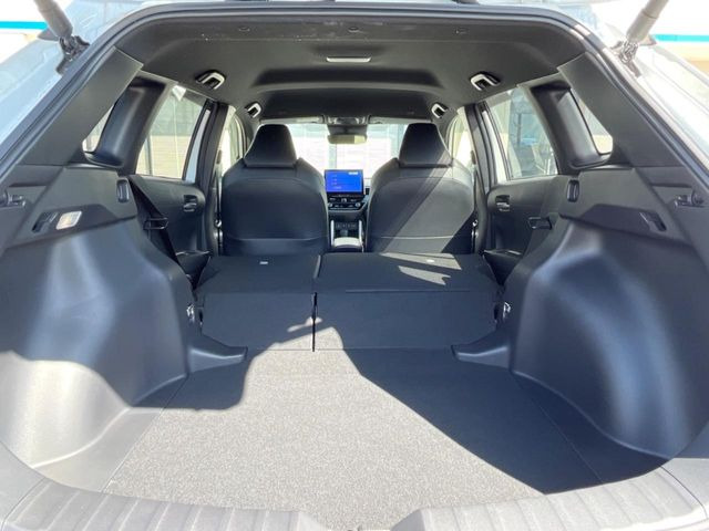 ��Ȃ��i�[����ƁA���ꂾ���̍L����!�V�[���ɍ��킹���V�[�g�A�����W�ŁA�傫�ȉו����ςނ��Ƃ��o���܂���