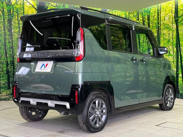 ���S���̃l�N�X�e�[�W���炨���񂹂��\��!�����̓X�܂ɓW�����Ă���N���}���C�ɂȂ�ꍇ���A�Ŋ��̓X�܂ł��������������Ƃ��\�ł�!���񎄂����ɗv�]������������������!���ʓr��p