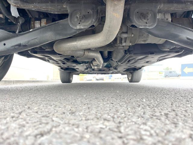 �����[�����͓d�b�ł̂��₢���킹�����ł��劽�}�ł��B�����E��Ԃ̊m�F�⃁���e�i���X�ɂ��ĂȂǁA���C�y�ɂ��₢���킹���������B