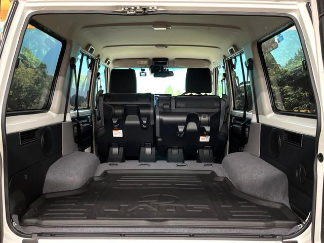 ��Ȃ��i�[����ƁA���ꂾ���̍L����!�V�[���ɍ��킹���V�[�g�A�����W�ŁA�傫�ȉו����ςނ��Ƃ��o���܂���