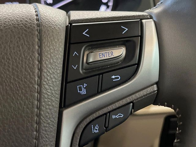 �y���[�_�[�N���[�Y�R���g���[���z�������H�ł̒��������s���y��!!�����ő��x��ۂN���[�Y�R���g���[�����A�Փˌy���V�X�e���ƘA�g���A�O���̎ԗ������m���ĎԊԂ�ۂ悤�ɑ��x���߂��Ă���܂�!!