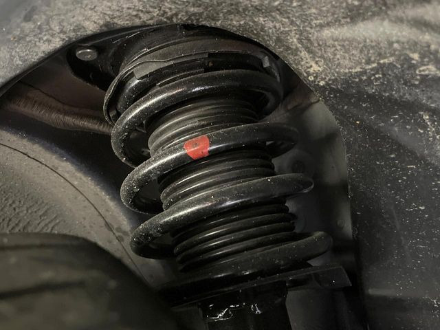 ���Ԃ����S���Ă���肢�������ׂɂ́A�����̒���_�����������܂���B�T�[�r�X�T�|�[�g(�L���ۏ�)�ł͖����_�������񋟂��Ă���A���S�̃J�[���C�t�����߂�������������T�|�[�g�̐��������Ă��܂��B