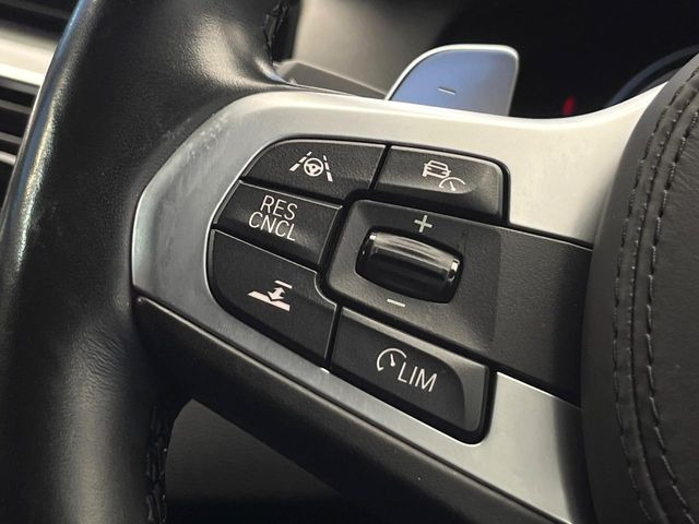 ���A�_�v�e�B�u�N���[�Y�R���g���[��:�O�̎ԂƂ̎Ԋԋ��������ɂƂ�A��葬�x�Ŏ������s���Ă���鎟����̃N���[�Y�R���g���[��!��ɍ������H�⎩���Ԑ�p���H�Ŏg�p����֗��ȋ@�\�ł�!