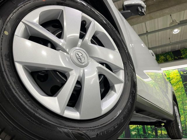 �y����16�C���`�X�`�[���z�C�[���z�l�N�X�e�[�W�ł́w�ЊO�A���~�z�C�[���x���D�]������!�L���u�����h���炨�l�ł��ȃA���~�܂ŕ��L������Ēv���܂���X�^�b�h���X�^�C������舵���Ă���܂��̂ł��C��������!