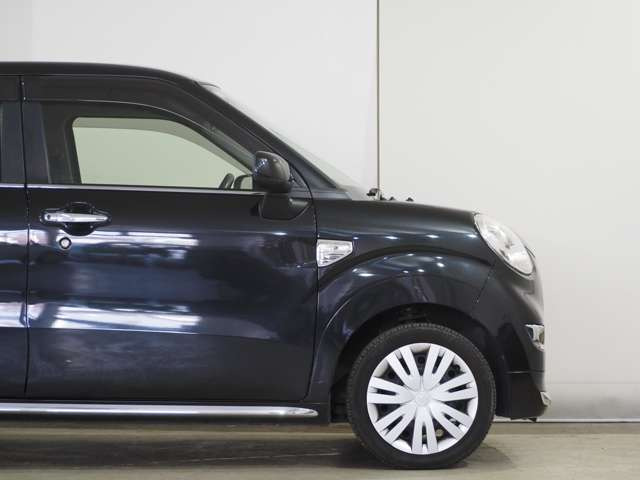 LINE�n�߂܂�����l�b�g�ɂ͍ڂ��Ă��Ȃ��ʐ^���������A�G���W���������������Ȃǂ̂��v�]�ɂ��������܂�!�F�B�o�^���ă��b�Z�[�W�������M������(^&omega;^)