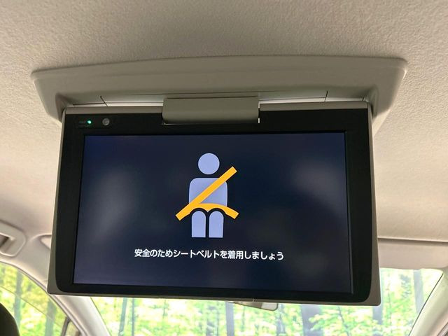 �y�t���b�v�_�E�����j�^�[�z���ʃ��j�^�[�Ō�Ȃł��G���^�������y���݂��������܂��B�����Ȃ��q�l�ɂ���l�C�̑����ł���