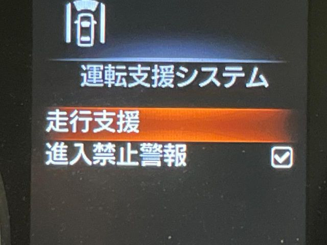 �y�C���e���W�F���gLI�z���s���̎Ԑ�����͂ݏo�������Ȏ��A�x�����Ƌ��ɃX�e�A�����O�ƃu���[�L�𐧌䂵�A�Ԑ����𑖍s����l�ɃA�V�X�g�B�����S�ȉ^�]���T�|�[�g���Ă���܂�!