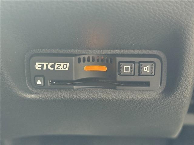 ��D�]�̃{�f�B�R�[�e�B���O�u�n�C���[�X�R�[�g�v�����[�Ԃ܂łɎ{�H�\�B�J���݂�����Ȃǒ��ÎԂ�����ƒ��߂Ă��܂���?�s�J�s�J�̏�Ԃł����o�����������܂��B