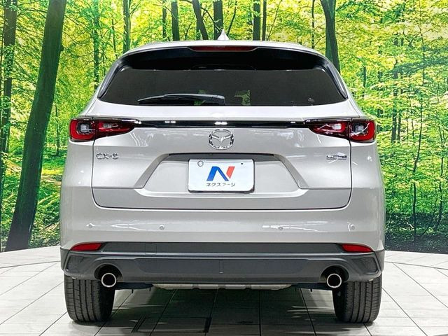 安心の最長10年・走行無制限保証(有償)をご用意。保証内容も充実はもちろん、無料点検&オイル交換や、年中無休の全国・24時間ロードサービスも付帯されておりますのでご安心下さい。