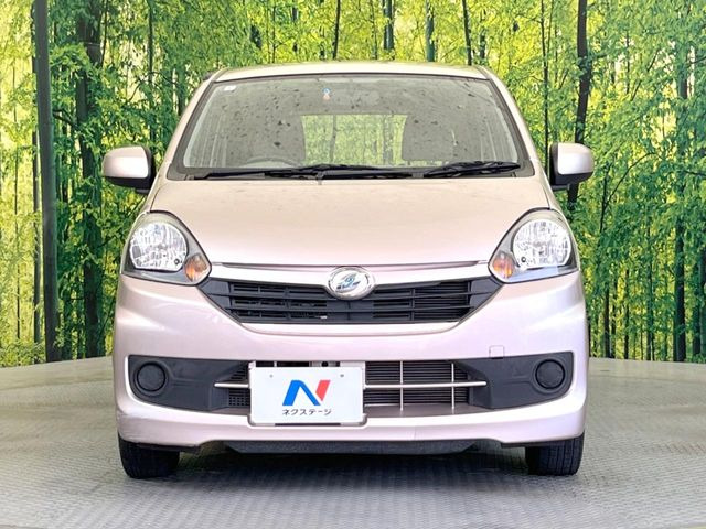 ���Ђł́A�S�ԁw�C�����Ȃ��x�̂��Ԃ̂ݎ�舵���Ă���܂��B��C�o�C���[�ɂ�錵�I�����d����̌�A���Ɍ�̎ԗ��`�F�b�N���s���A�l�N�X�e�[�W���F�肵�����i���Ȓ��ÎԂ����񋟂��Ă���܂��B