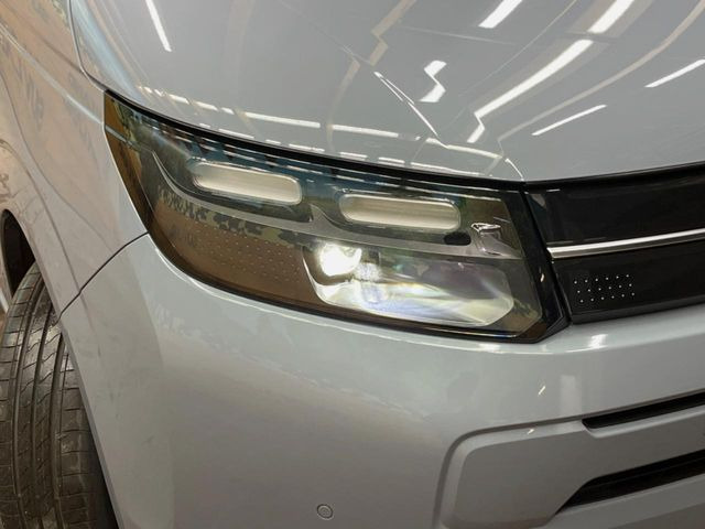 �yLED�w�b�h���C�g�z���V����ԑ��s�����ǍD�Ȏ��E���m�ۂ����S���ĉ^�]�ł��鍂�P�xLED�w�b�h���C�g�𑕔�!�_�����x�������A����d�͂��}�����Ă��܂��B