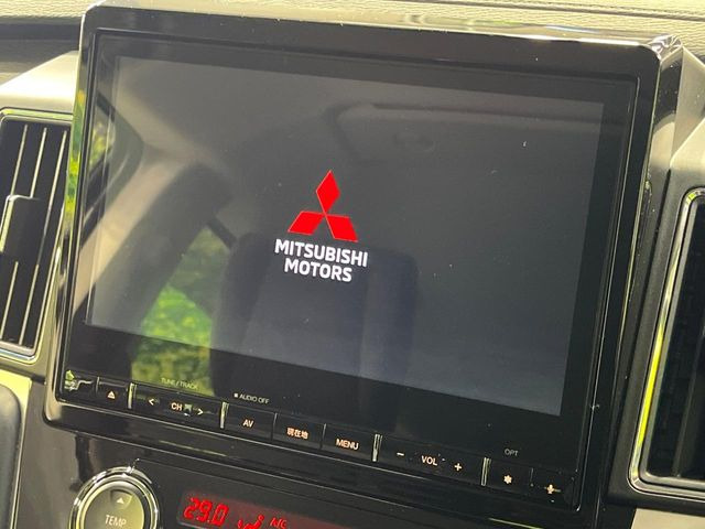 �y����10�^�i�r�z�l�C�̏����i�r�𑕔��B�I�[�f�B�I�@�\���[�����Ă���ABluetooth�ڑ�����΂������̃X�}�z��MP3�v���C���[�̉��y���Đ��\!�����̉^�]������Ɋy�����Ȃ�܂�!!