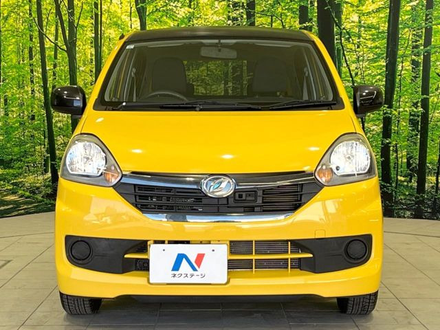 ���Ђł́A�S�ԁw�C�����Ȃ��x�̂��Ԃ̂ݎ�舵���Ă���܂��B��C�o�C���[�ɂ�錵�I�����d����̌�A���Ɍ�̎ԗ��`�F�b�N���s���A�l�N�X�e�[�W���F�肵�����i���Ȓ��ÎԂ����񋟂��Ă���܂��B