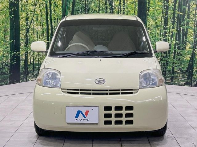 ���Ђł́A�S�ԁw�C�����Ȃ��x�̂��Ԃ̂ݎ�舵���Ă���܂��B��C�o�C���[�ɂ�錵�I�����d����̌�A���Ɍ�̎ԗ��`�F�b�N���s���A�l�N�X�e�[�W���F�肵�����i���Ȓ��ÎԂ����񋟂��Ă���܂��B